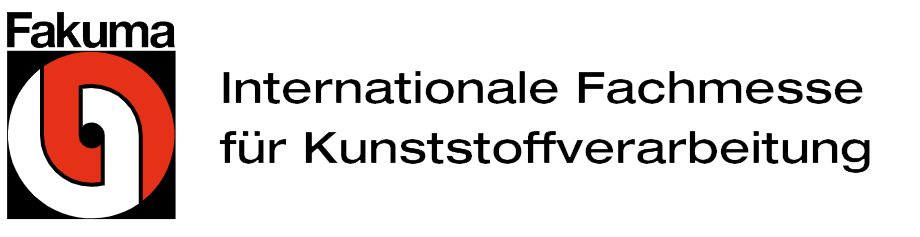 Fakuma Internationale Fachmesse für Kunststoffverarbeitung