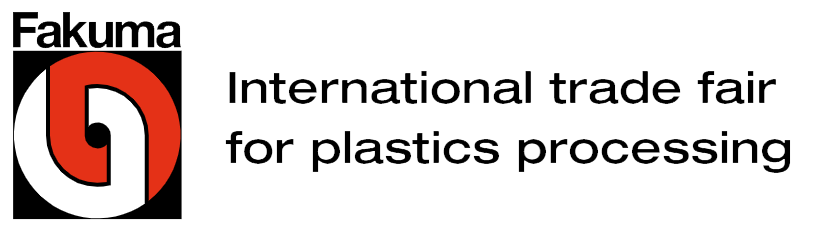 Fakuma International trade fair for plastics processing