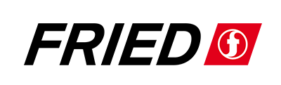 Fried Kunststofftechnik Logo
