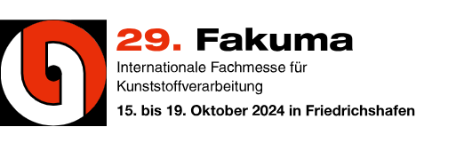 Fakuma Internationale Fachmesse für Kunststoffverarbeitung