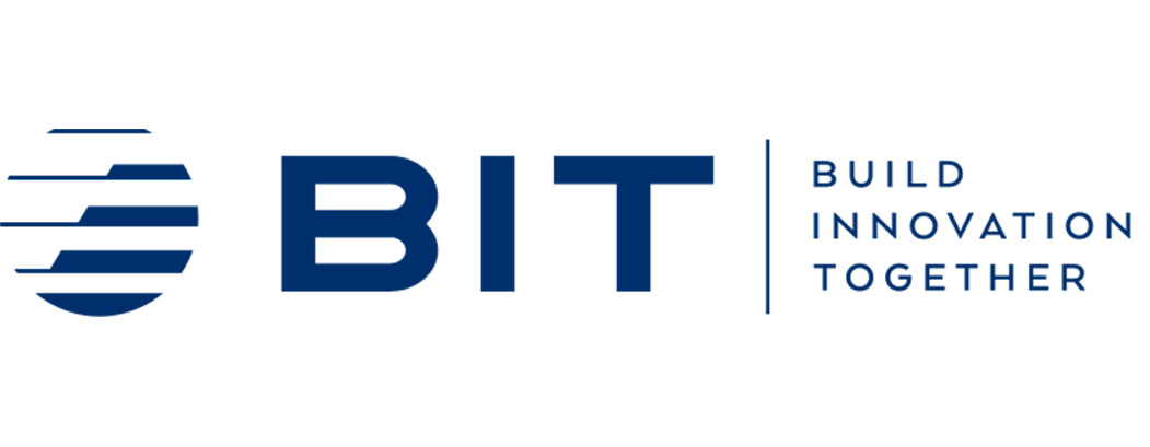 Fried übernimmt BIT Analytical Instruments GmbH